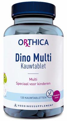 Orthica Dino multi
