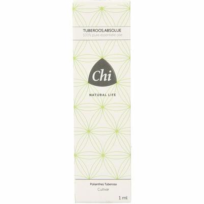 CHI Tuberose