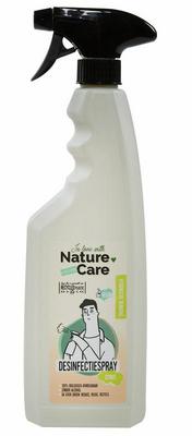 Nature Care Desinfectiespray