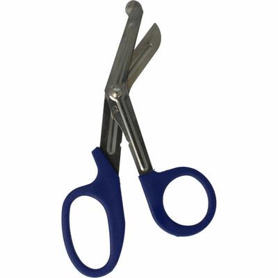 Heka Verbandschaar kunststof 19cm