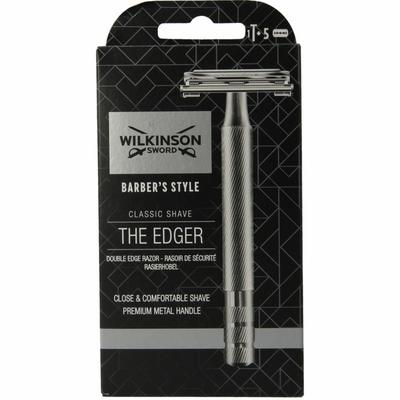 Wilkinson Classic special edition