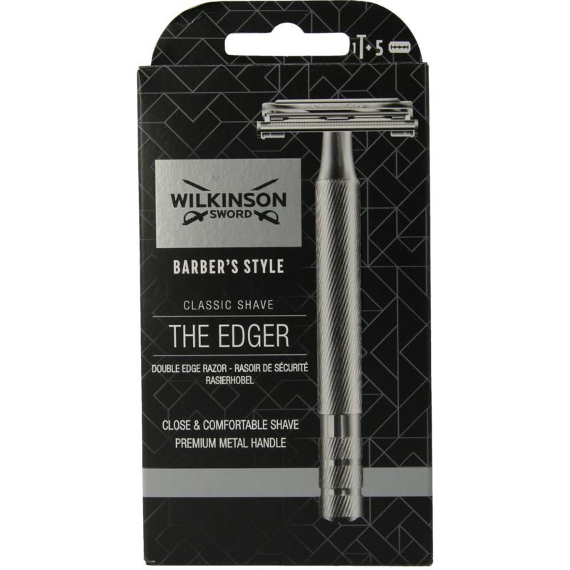 Classic special edition