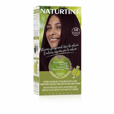 Naturtint 3.56 Intens stralend rood