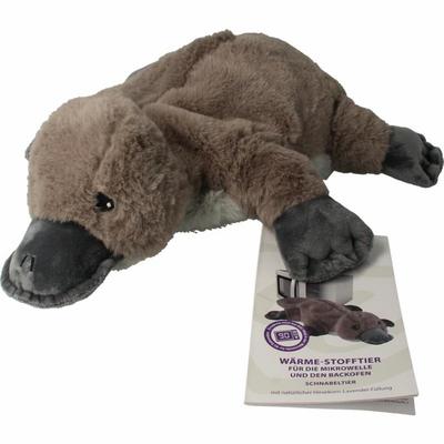 Warmies Snavelbekdier