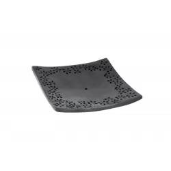 Volatile Wierookbrander kare