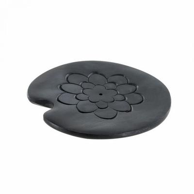 Volatile Wierookbrander ginko