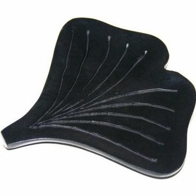 Volatile Wierookbrander ginko