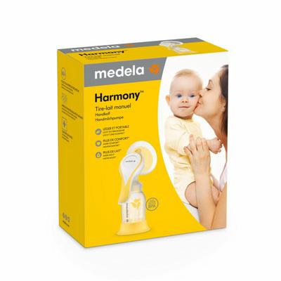 Medela Handkolf harmony