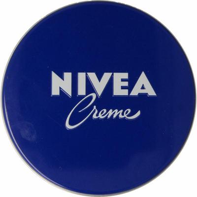 Nivea Nivea creme