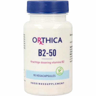 Orthica B2-50