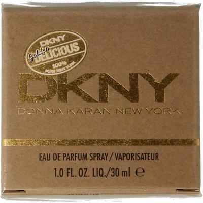 Merkloos dkny be delicious edp da 30ml