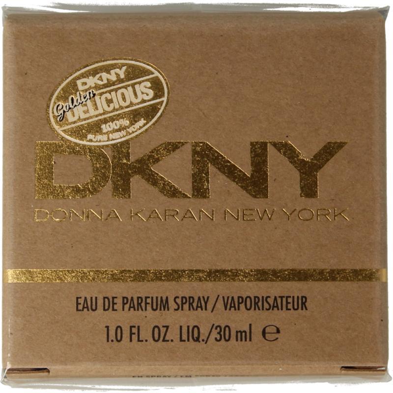 dkny be delicious edp da 30ml