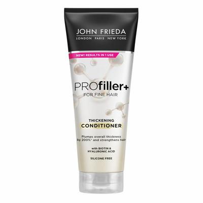 John Frieda Conditioner profiller+ thickening