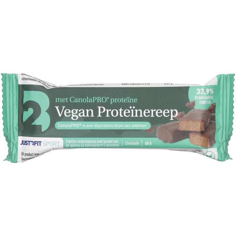 Proteinereep 33,9% CanolaPro