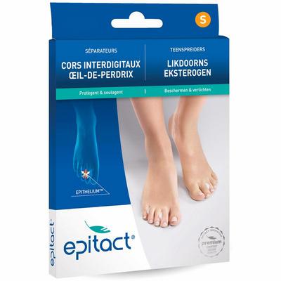 Epitact Teenspreiders small