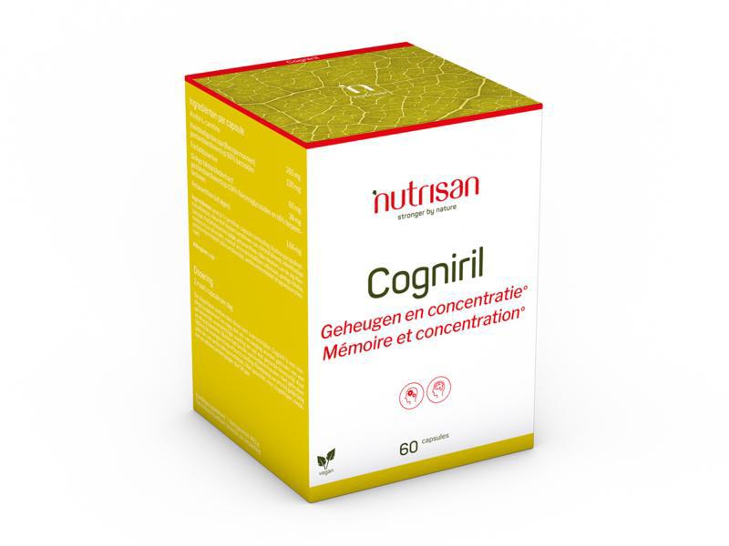 Cogniril