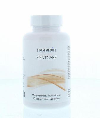 Nutramin Jointcare