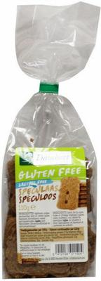 Damhert gv koekjes speculaas - 110gr