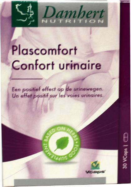 plascomfort 30vcap