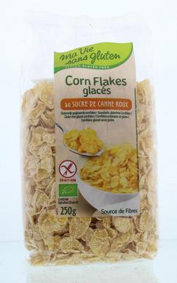 Ma Vie Sans Corn flakes glutenvrij bio