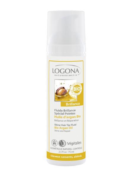 haarpuntenvloeistof @ 75ml