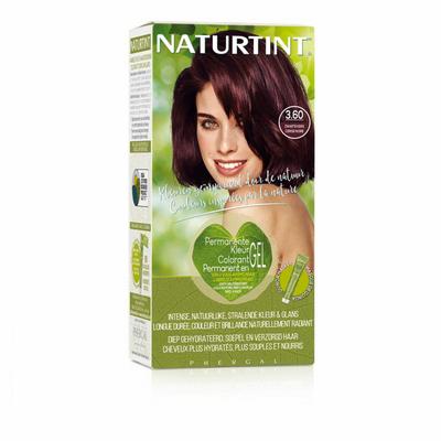 Naturtint 3.60 Zwarte kers