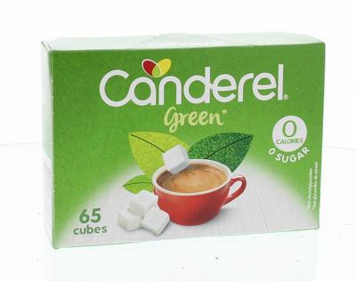 Canderel Green