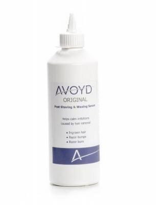 Avoyd Original serum