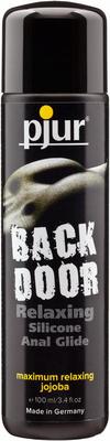 Pjur Backdoor ontspannende anaalgel