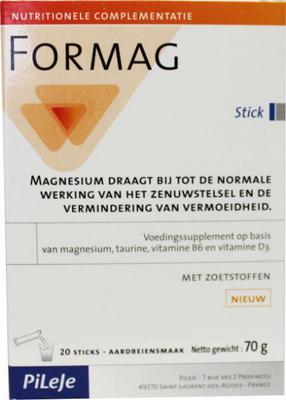 PILEJE formag pileje 20st