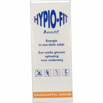 Hypio-Fit Hypiofit boost