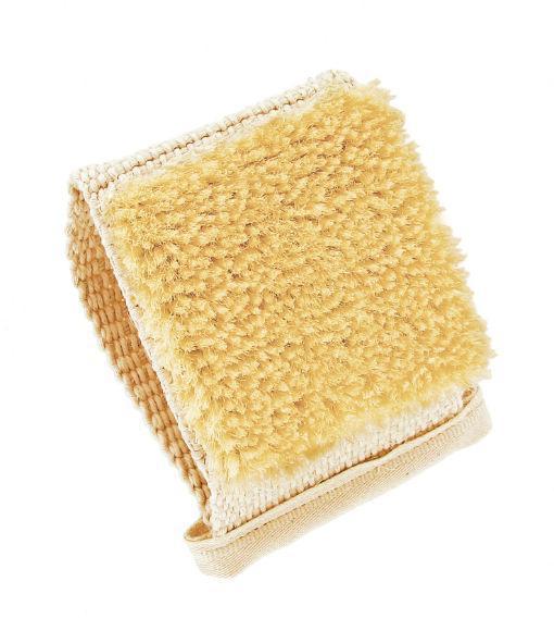 massage borstel small alsi/kat 1st