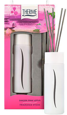 fragr stick saigon pin- 100ml