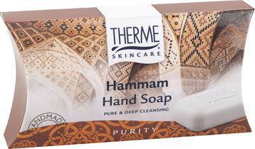 handzeep hammam - 250gr