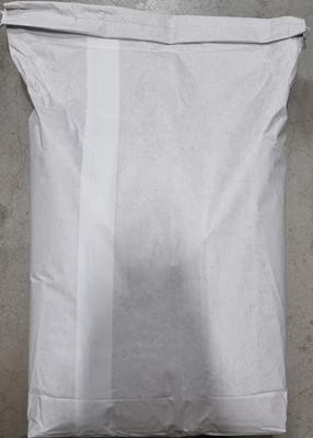 De Halm Havermout bio