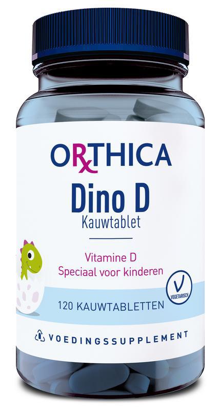 Dino D