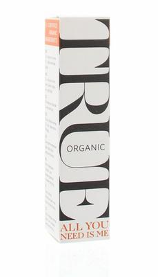 TRUE ORGANIC Intensieve creme