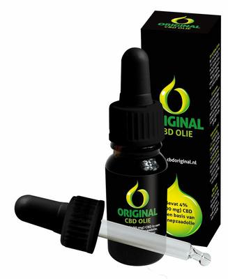 holland-pharma-952451