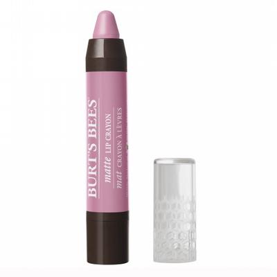 Burts Bees Lip crayon - Carolina coast