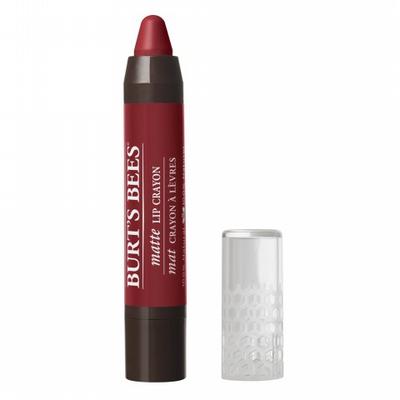 Burts Bees Lip crayon - Redwood forest