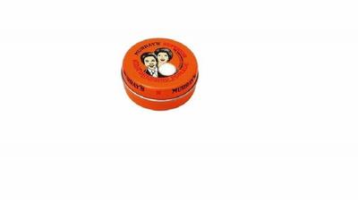MURRAY Hair pommade small