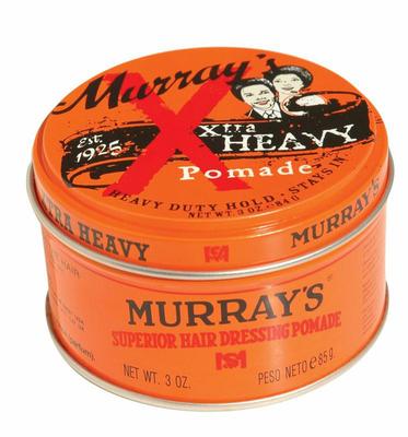MURRAY X-tra heavy