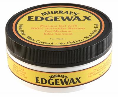 MURRAY Edgewax
