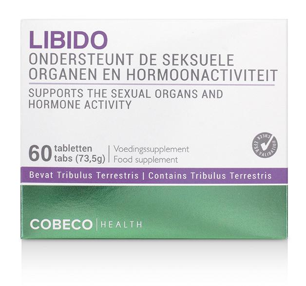 Libido
