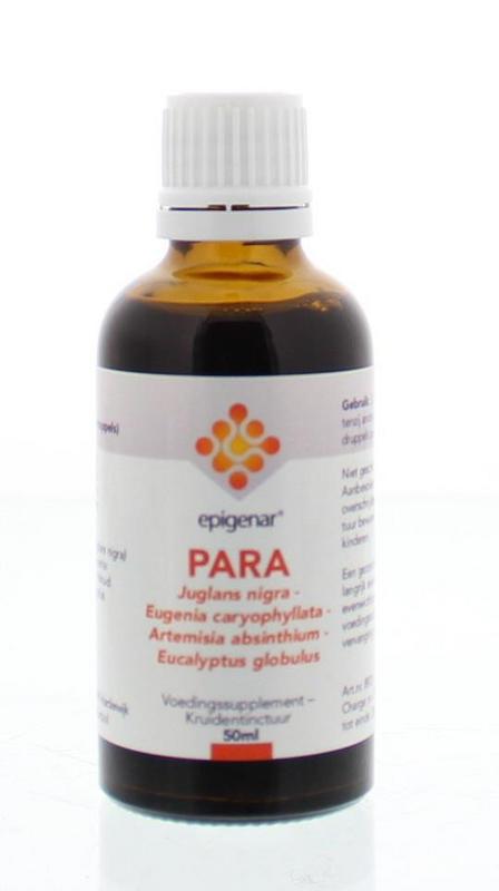 PARA