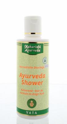MAHARISHI AYURVEDA Vata showergel
