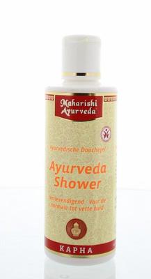 MAHARISHI AYURVEDA Kapha showergel