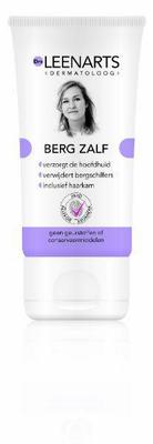 DRS LEENARTS Bergzalf & kam