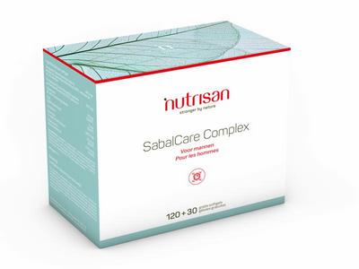 Nutrisan SabalCare complex