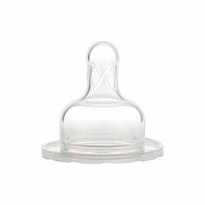 BROWN flesspeen breed fase 3- 2st